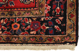Lilian - Sarouk Persian Carpet 240x154 - Picture 3
