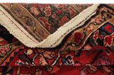 Lilian - Sarouk Persian Carpet 240x154 - Picture 5