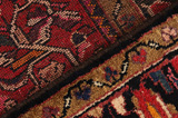 Lilian - Sarouk Persian Carpet 240x154 - Picture 6