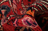 Lilian - Sarouk Persian Carpet 240x154 - Picture 7