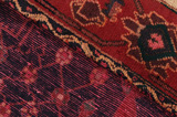 Afshar - Sirjan Persian Carpet 270x175 - Picture 6