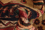 Afshar - Sirjan Persian Carpet 270x175 - Picture 7