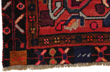 Lilian - Sarouk Persian Carpet 370x188 - Picture 3