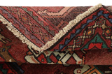 Koliai - Kurdi Persian Carpet 150x107 - Picture 5