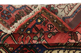 Tuyserkan - Hamadan Persian Carpet 141x100 - Picture 5
