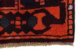 Lori - Bakhtiari Persian Carpet 203x143 - Picture 3