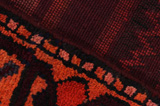 Lori - Bakhtiari Persian Carpet 203x143 - Picture 7