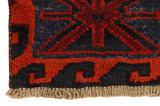 Lori - Bakhtiari Persian Carpet 205x157 - Picture 3