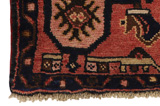 Mir - Sarouk Persian Carpet 153x107 - Picture 3