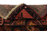 Mir - Sarouk Persian Carpet 153x107 - Picture 5