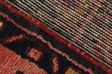 Mir - Sarouk Persian Carpet 153x107 - Picture 6