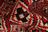 Turkaman - Baluch Persian Carpet 200x105 - Picture 7