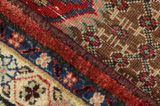 Songhor - Koliai Persian Carpet 140x98 - Picture 6
