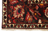 Bakhtiari Persian Carpet 310x208 - Picture 3
