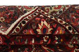 Bakhtiari Persian Carpet 310x208 - Picture 5