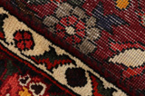 Bakhtiari Persian Carpet 310x208 - Picture 6