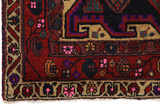Afshar - Sirjan Persian Carpet 215x160 - Picture 3