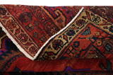 Afshar - Sirjan Persian Carpet 215x160 - Picture 5