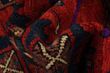 Afshar - Sirjan Persian Carpet 215x160 - Picture 7