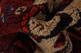 Lori - Bakhtiari Persian Carpet 370x140 - Picture 6