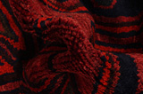 Lori - Bakhtiari Persian Carpet 230x168 - Picture 8