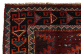 Lori - Bakhtiari Persian Carpet 200x130 - Picture 3