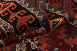 Lori - Bakhtiari Persian Carpet 200x130 - Picture 5
