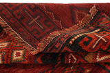 Lori - Qashqai Persian Carpet 190x155 - Picture 5