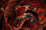 Lori - Qashqai Persian Carpet 190x155 - Picture 7