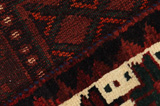 Lori - Bakhtiari Persian Carpet 234x186 - Picture 6