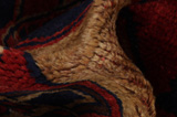 Lori - Bakhtiari Persian Carpet 254x180 - Picture 7