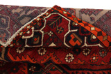 Bakhtiari Persian Carpet 233x179 - Picture 5