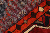 Bakhtiari Persian Carpet 233x179 - Picture 6