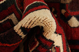 Bakhtiari Persian Carpet 233x179 - Picture 7