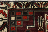 Gabbeh - Lori Persian Carpet 250x160 - Picture 3