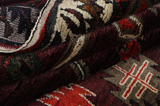 Gabbeh - Lori Persian Carpet 250x160 - Picture 5