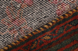 Afshar - Sirjan Persian Carpet 250x175 - Picture 6