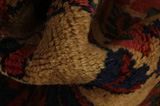 Afshar - Sirjan Persian Carpet 250x175 - Picture 7