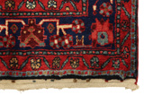Jozan - Sarouk Persian Carpet 235x152 - Picture 3