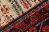 Jozan - Sarouk Persian Carpet 235x152 - Picture 6