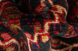 Jozan - Sarouk Persian Carpet 235x152 - Picture 7