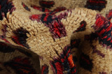 Lori - Bakhtiari Persian Carpet 200x107 - Picture 7