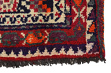 Qashqai - Shiraz Persian Carpet 240x162 - Picture 3