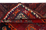 Qashqai - Shiraz Persian Carpet 240x162 - Picture 5