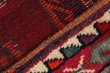 Qashqai - Shiraz Persian Carpet 240x162 - Picture 6