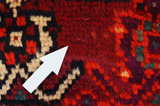Qashqai - Shiraz Persian Carpet 240x162 - Picture 17
