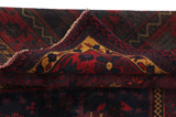 Koliai - Kurdi Persian Carpet 298x185 - Picture 5