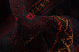 Koliai - Kurdi Persian Carpet 298x185 - Picture 6