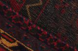 Koliai - Kurdi Persian Carpet 298x185 - Picture 7