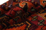 Lori - Bakhtiari Persian Carpet 191x142 - Picture 5